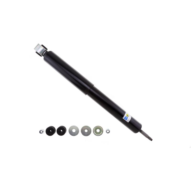 Bilstein 19-218724