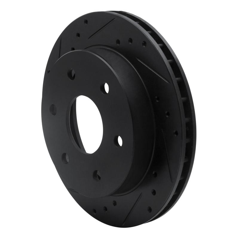 R1 Concepts ECB-48007L