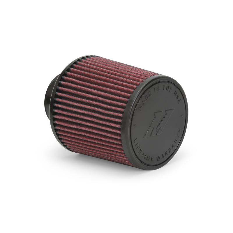 Mishimoto MMAI-CIV-16BK