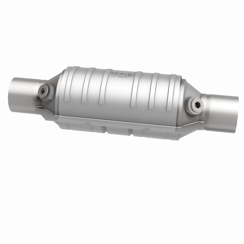 Magnaflow 408065