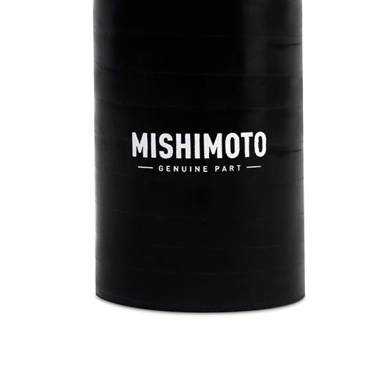 Mishimoto MMHOSE-GM-31U