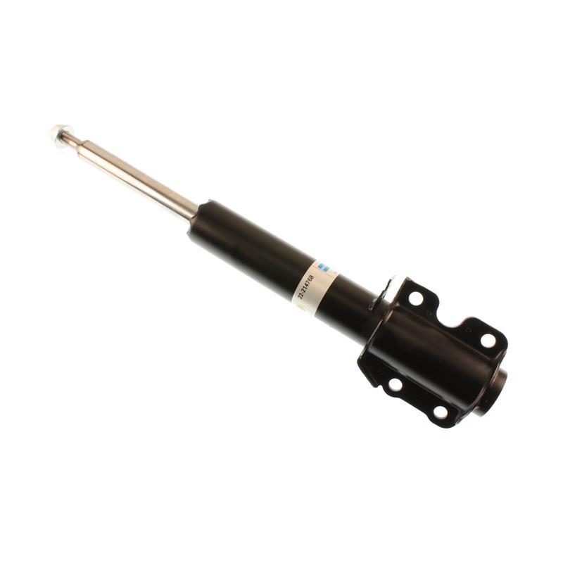 Bilstein 22-214768