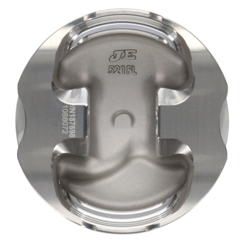 JE Pistons 187698