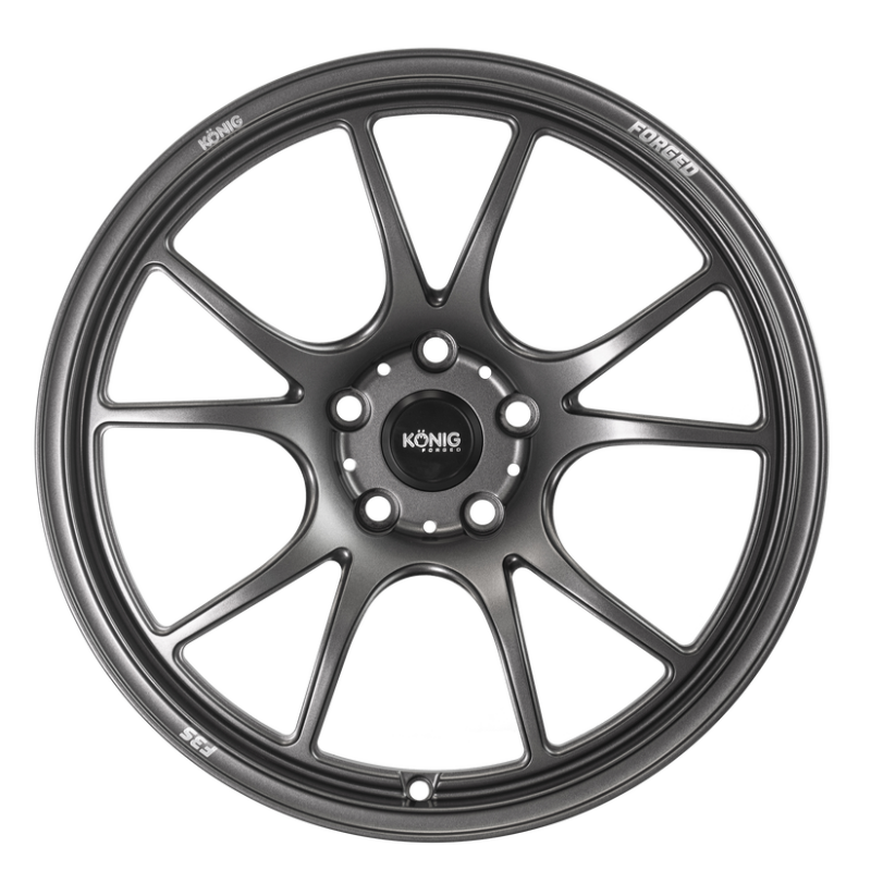 Konig F3S8751435G