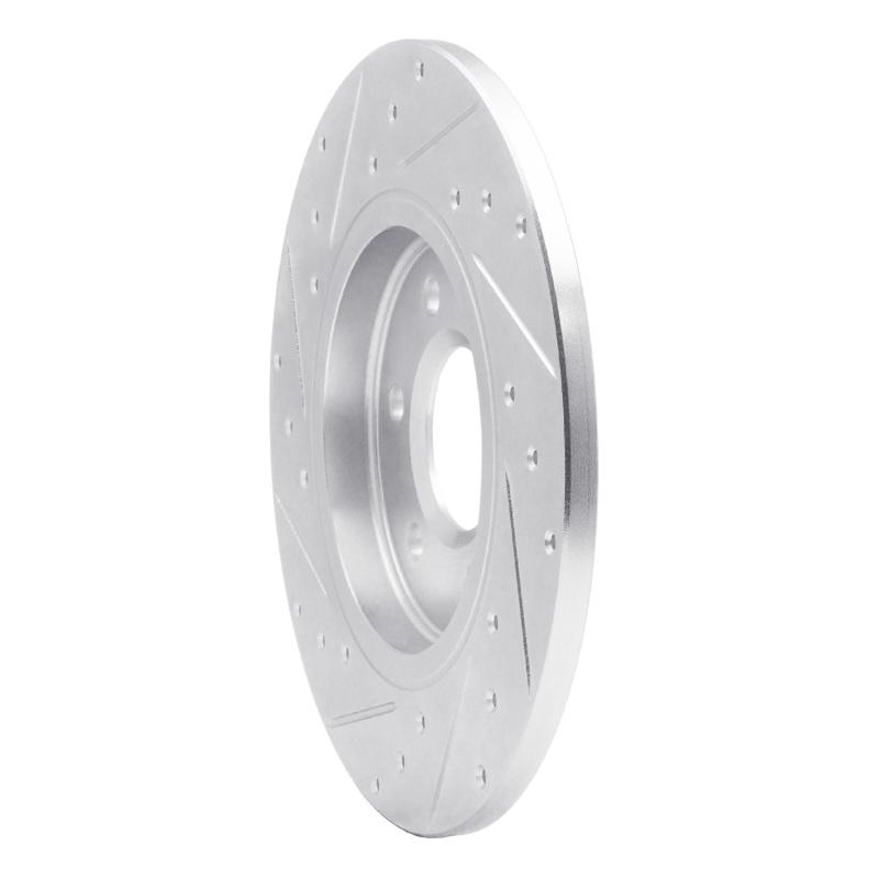 R1 Concepts EDZ-52029R