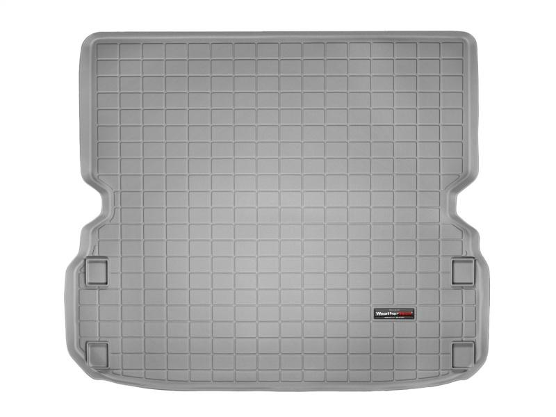 WeatherTech 42557