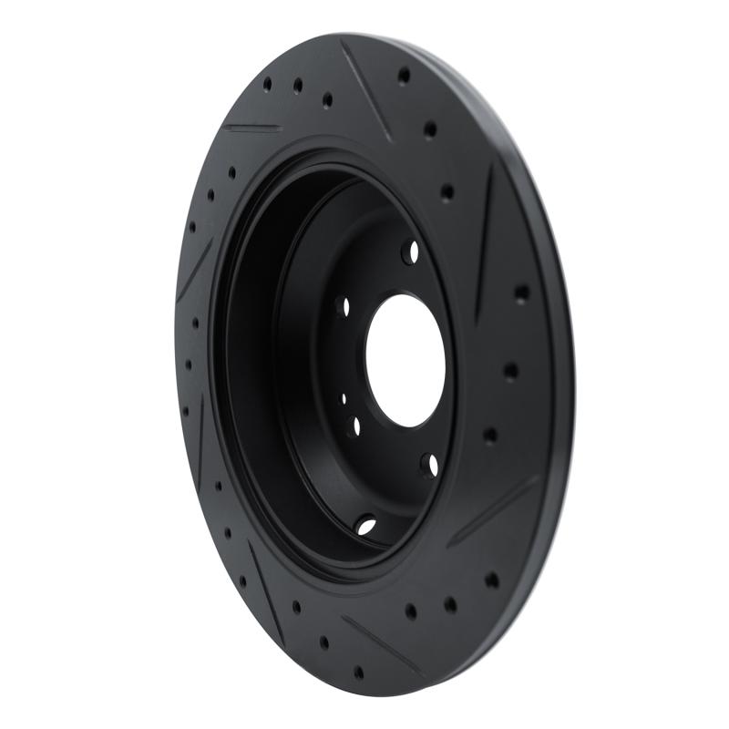 R1 Concepts ECB-03039L