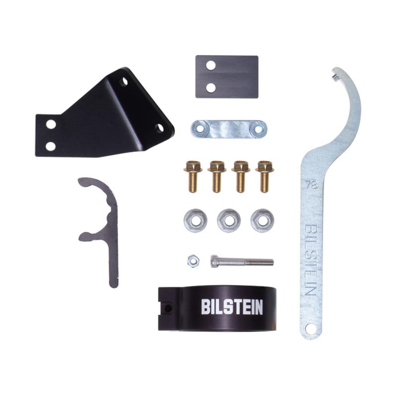 Bilstein 41-314333