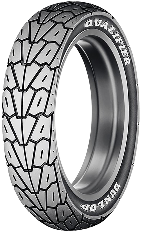 Dunlop 45367154