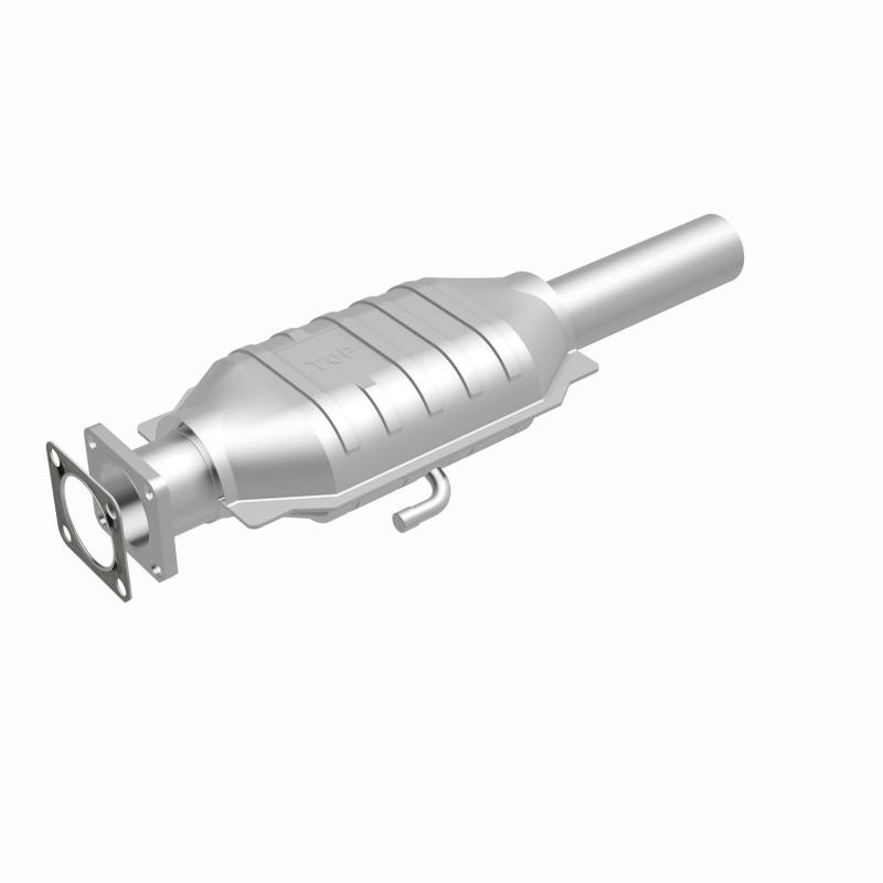 Magnaflow 3391229