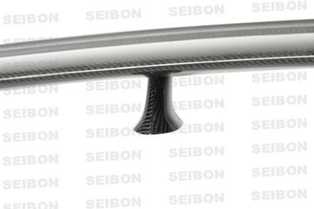Seibon RS0910NSGTR-OE