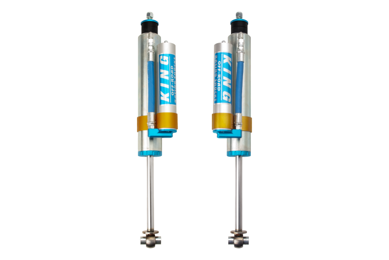 King Shocks 25001-324