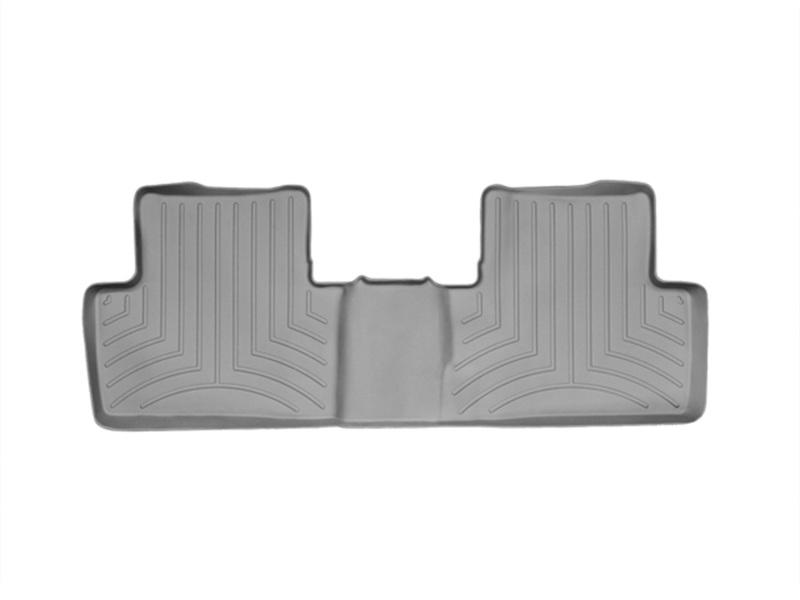 WeatherTech 463732
