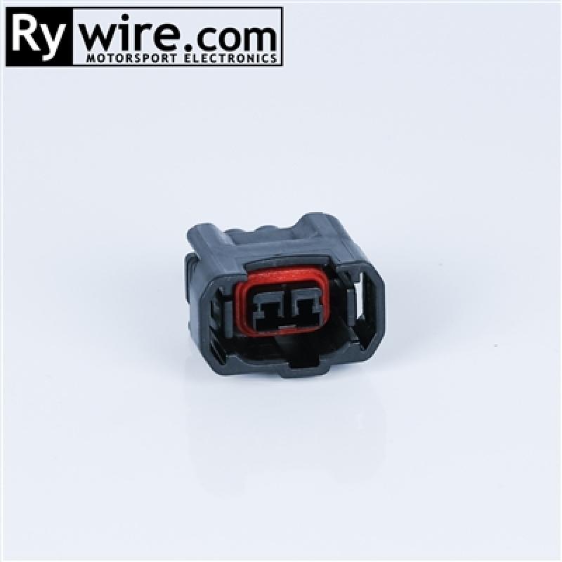Rywire RY-K-INJ