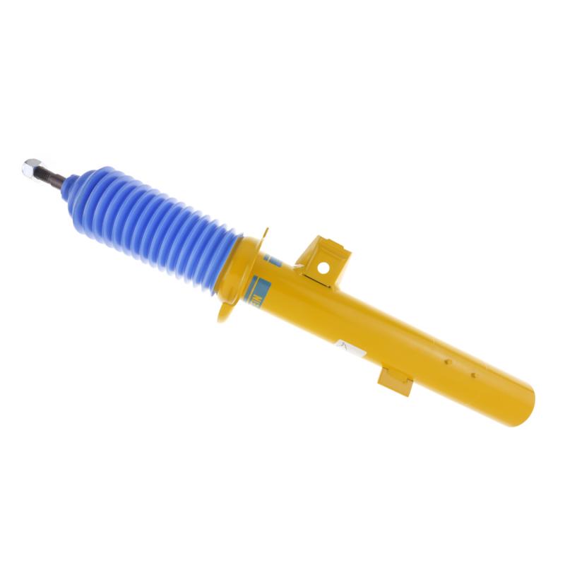 Bilstein 35-170679