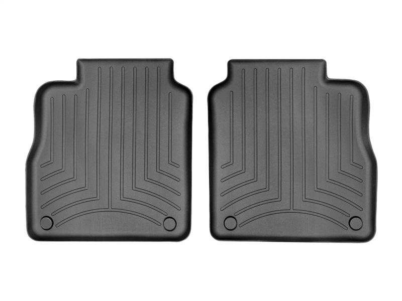 WeatherTech 442573