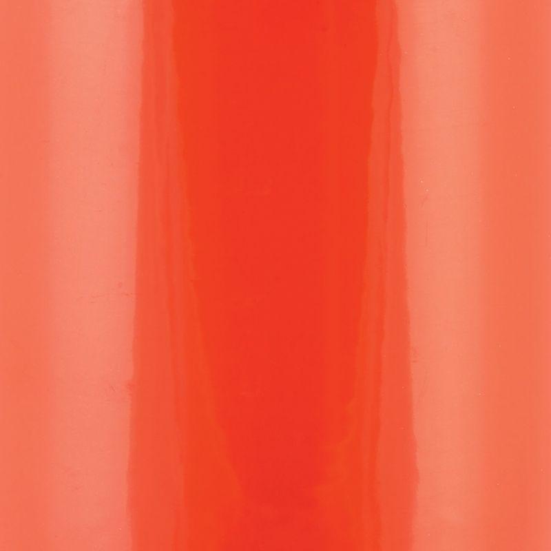 Wehrli WCF100353-CRO