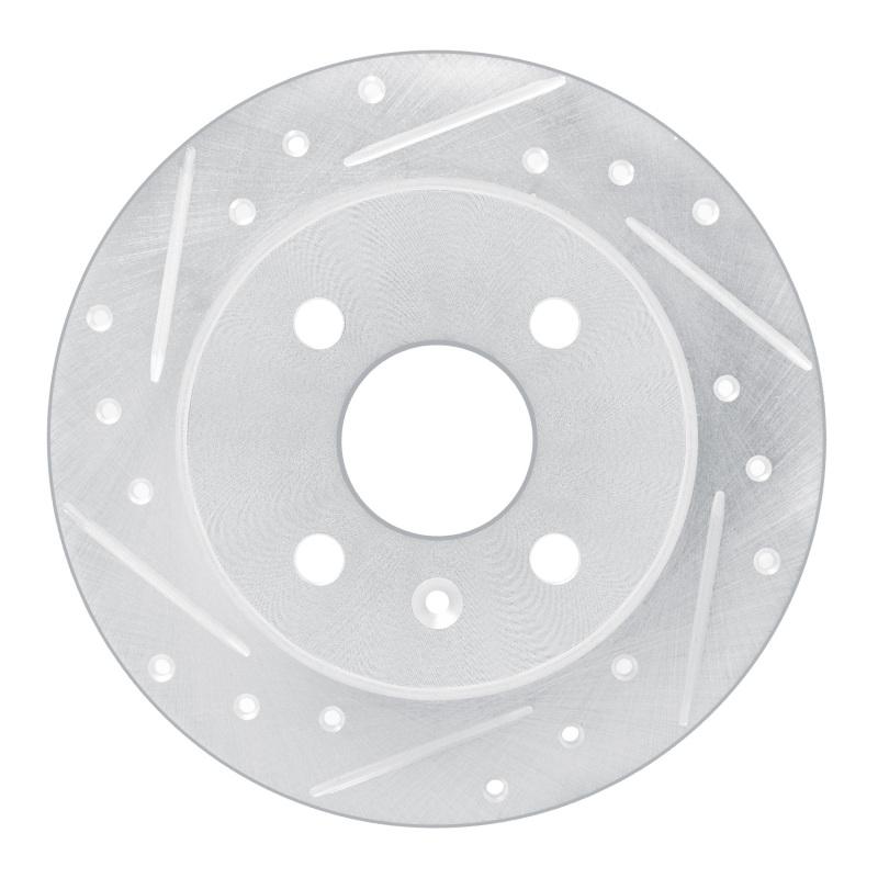 R1 Concepts EDZ-92096L