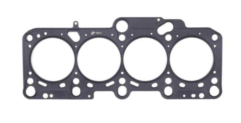 Cometic Gasket C4558-036