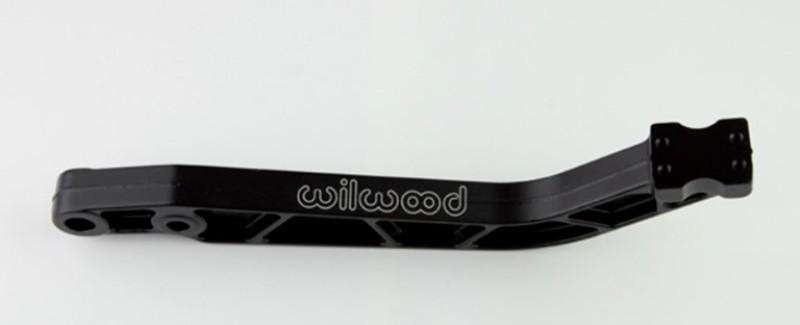 Wilwood 330-11297