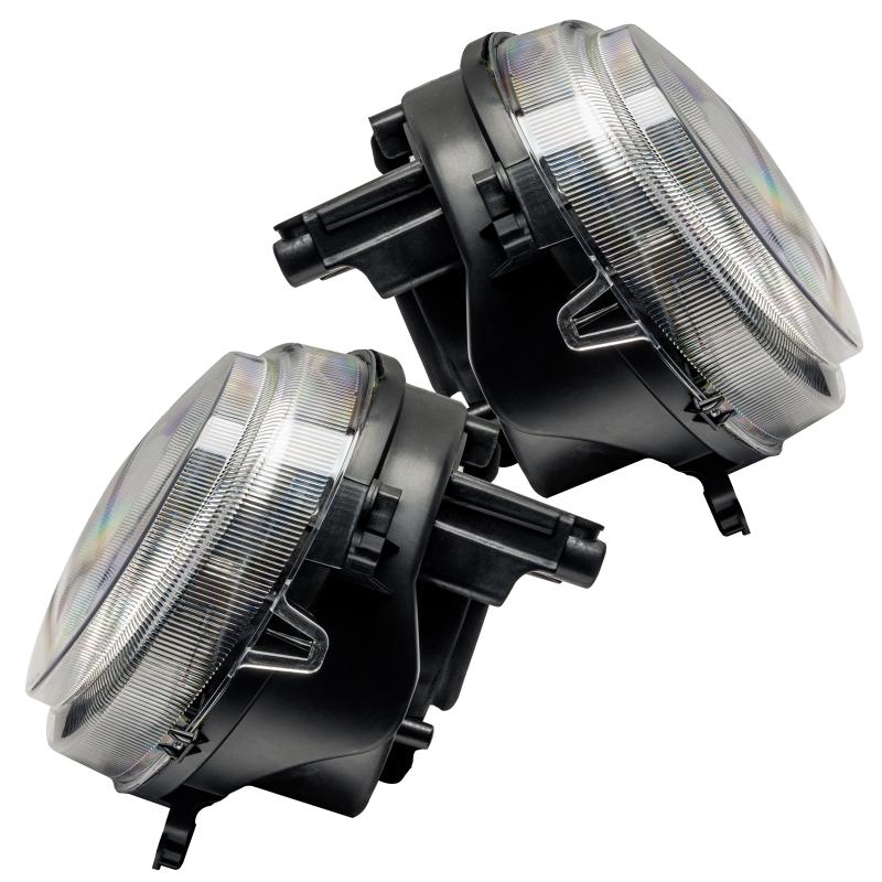 ORACLE Lighting 7168-333