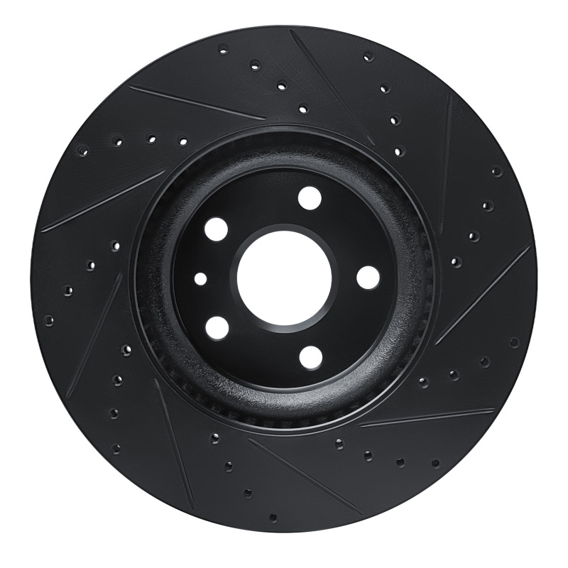 R1 Concepts ECB-45019L