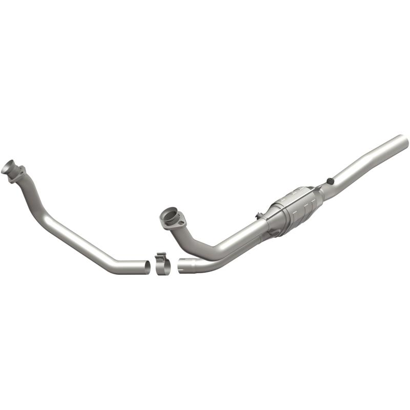 Magnaflow 23296