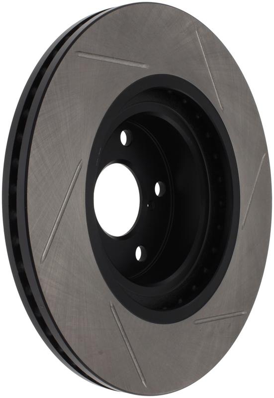 Stoptech 126.47021SL