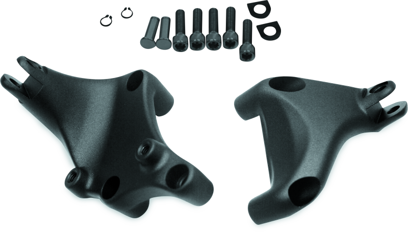 Bikers Choice 490834