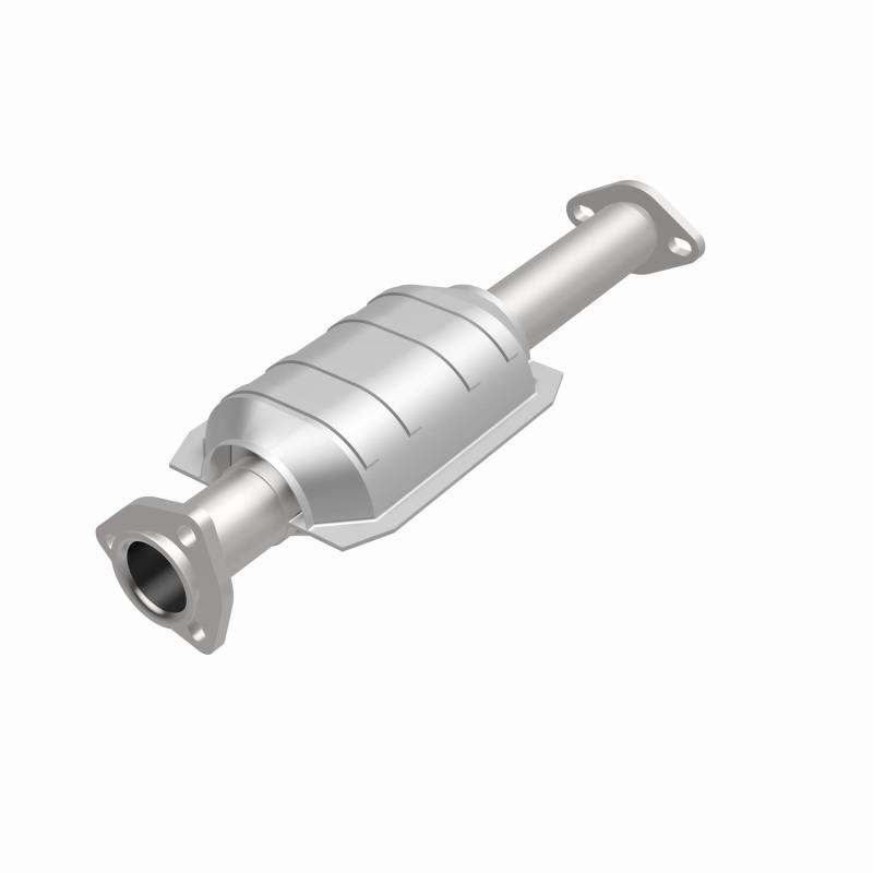 Magnaflow 22619