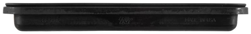 K&N Engineering 33-5042