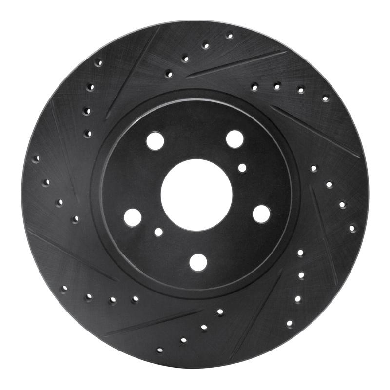 R1 Concepts ECB-76028L