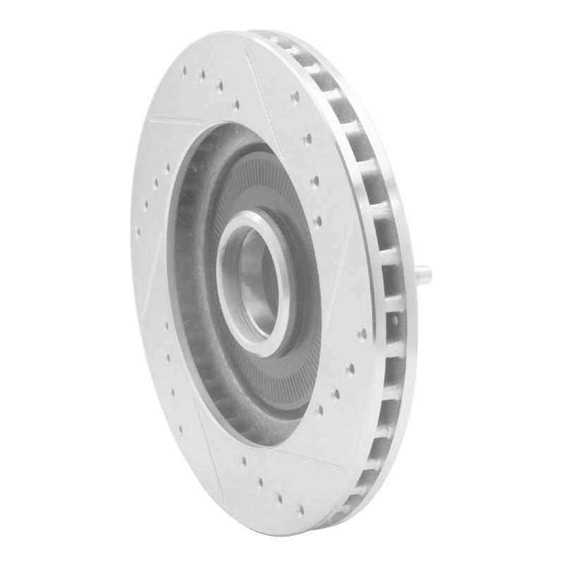 R1 Concepts EDZ-55001L