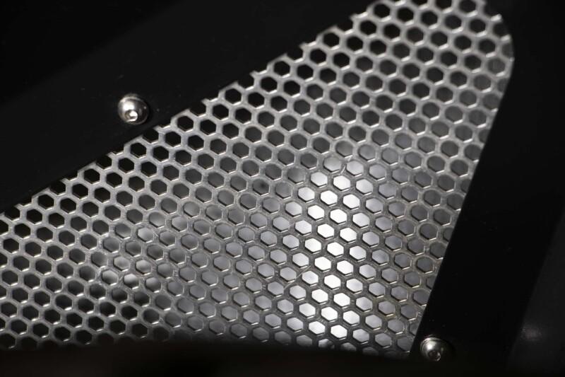 Fishbone Offroad FB33130