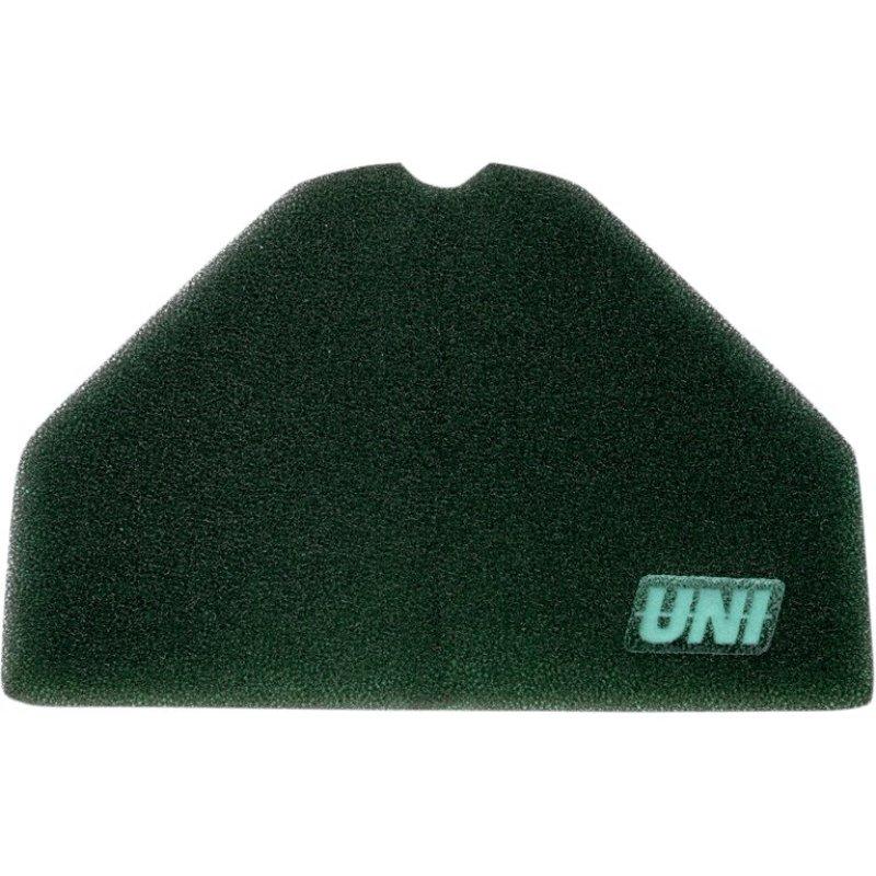 Uni Filter NU-2379