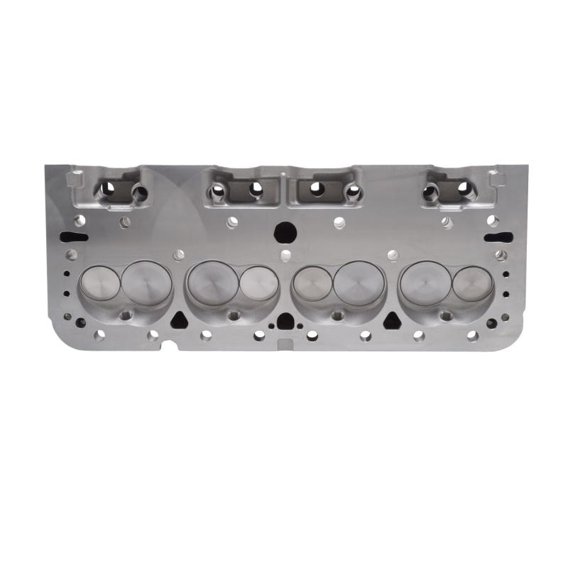 Edelbrock 5085
