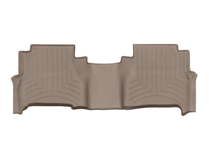 WeatherTech 450474