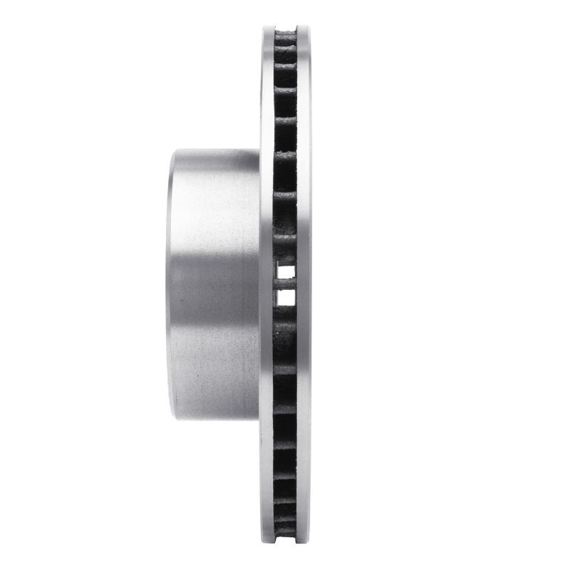 R1 Concepts ERE-63021