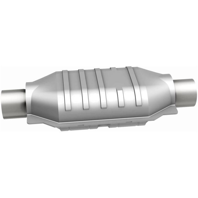 Magnaflow 459004