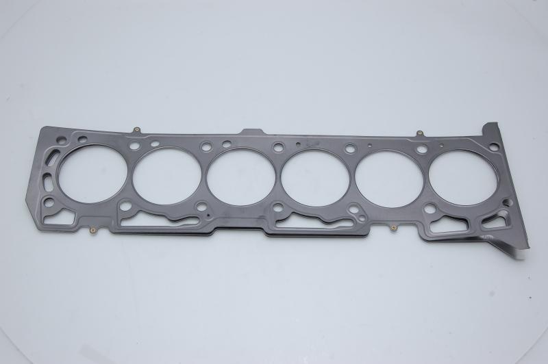Cometic Gasket C5957-027