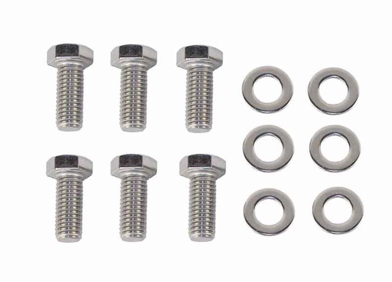 Fishbone Offroad FB22047