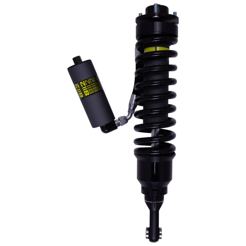 Bilstein 41-324165