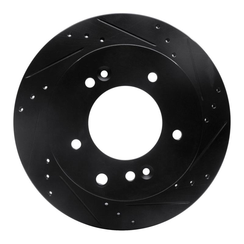 R1 Concepts ECB-21021R