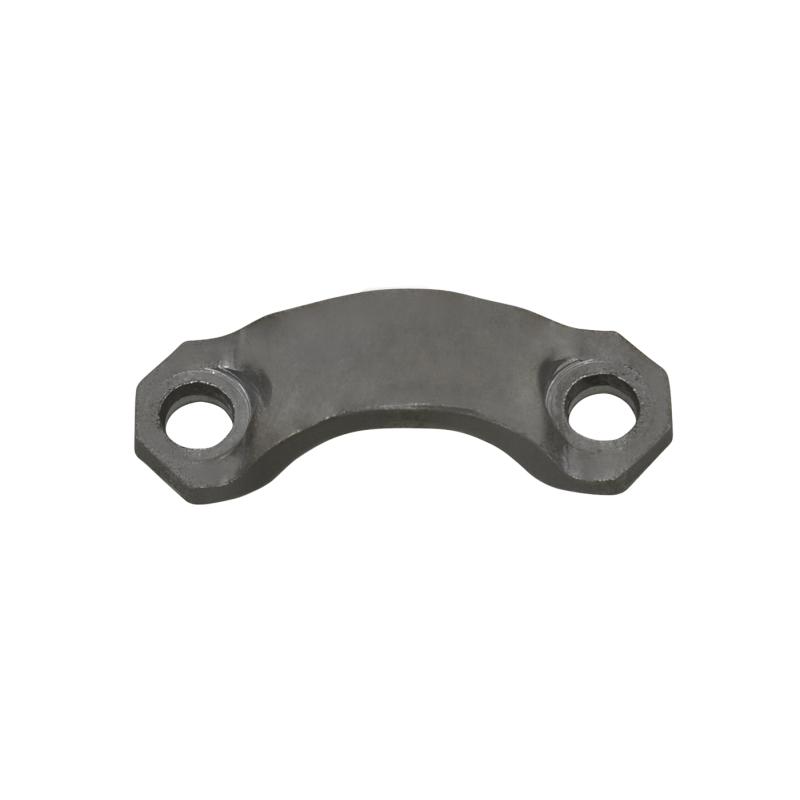 Yukon Gear & Axle YY GM14018211