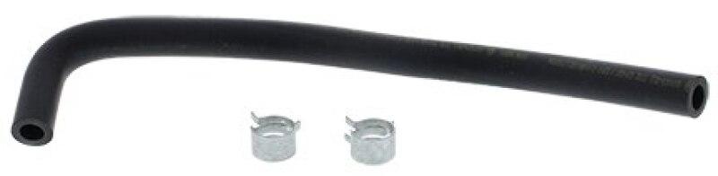 All Balls Racing FS110-0012