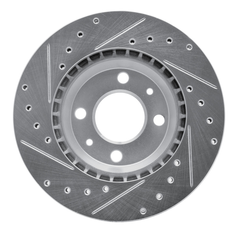 R1 Concepts EDZ-65005R