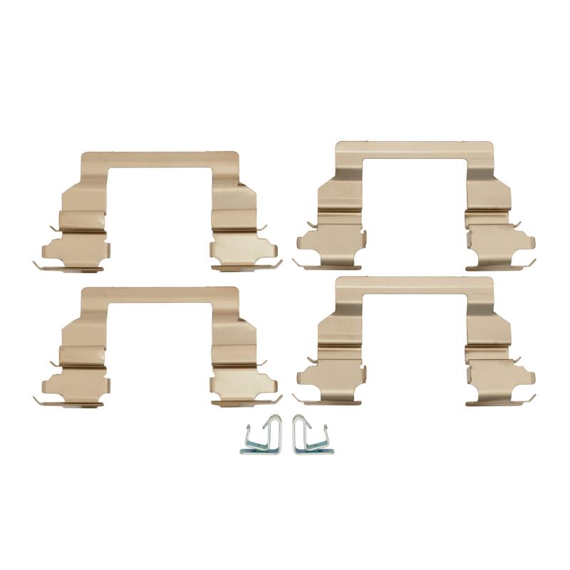 R1 Concepts HK1-76009