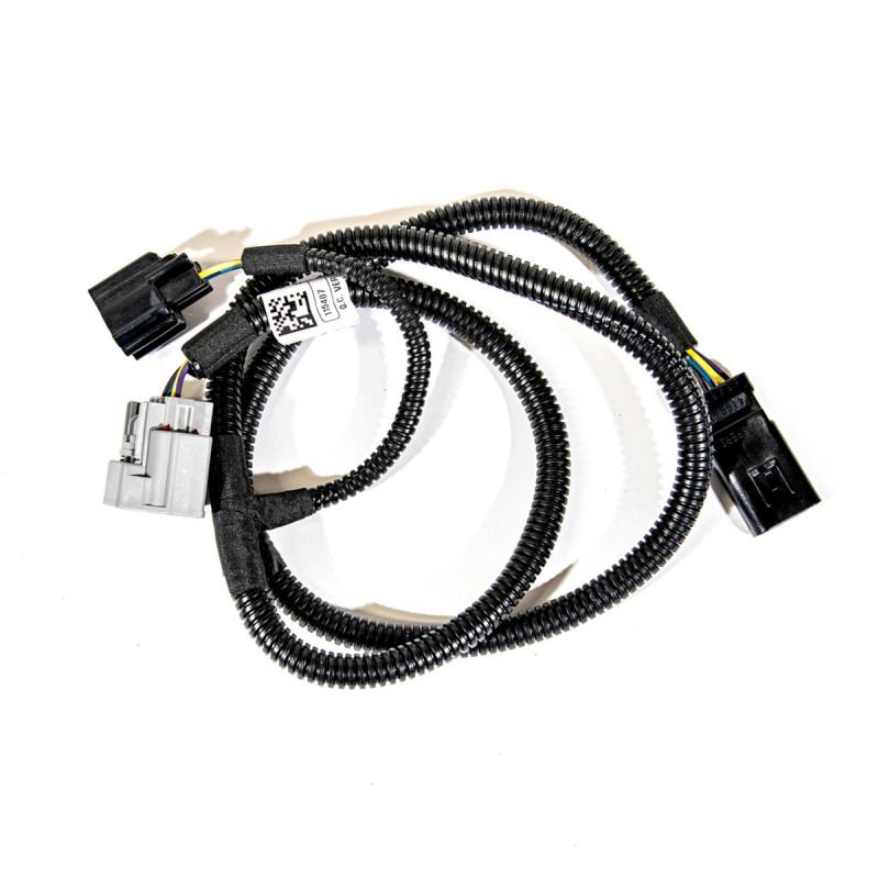 VMP Performance INM035