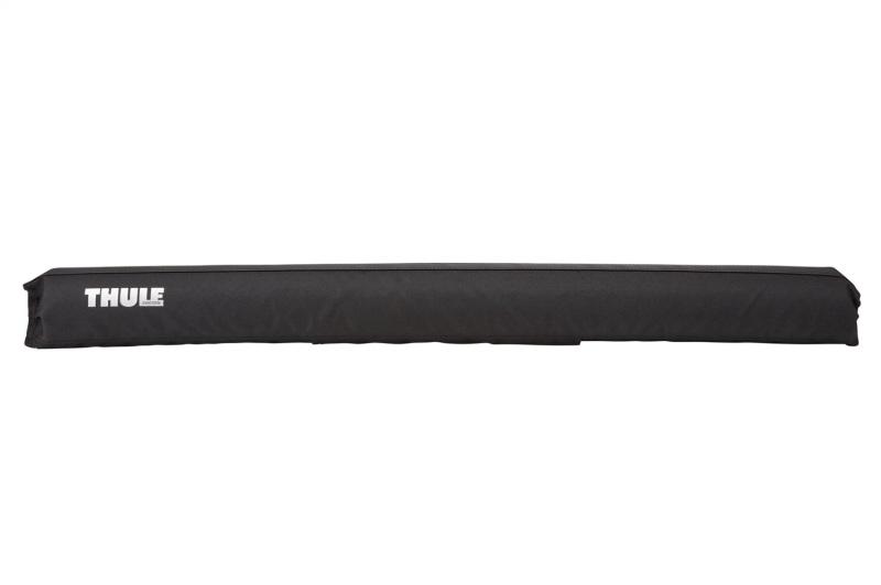 Thule 844000