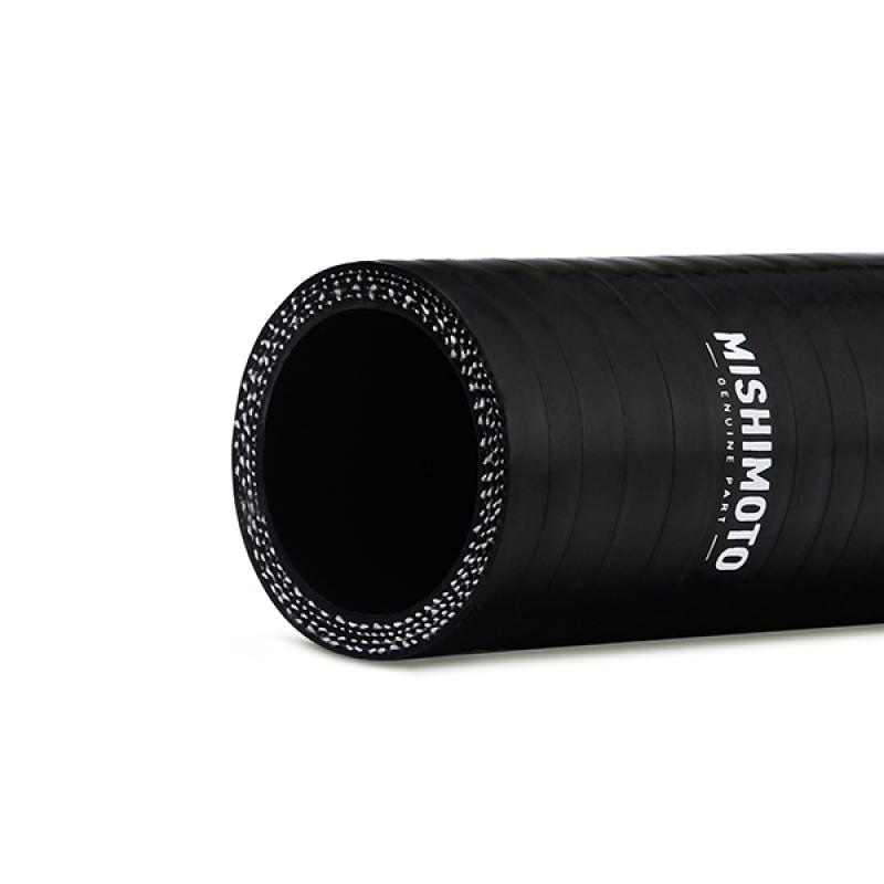 Mishimoto MMHOSE-FRD-3U